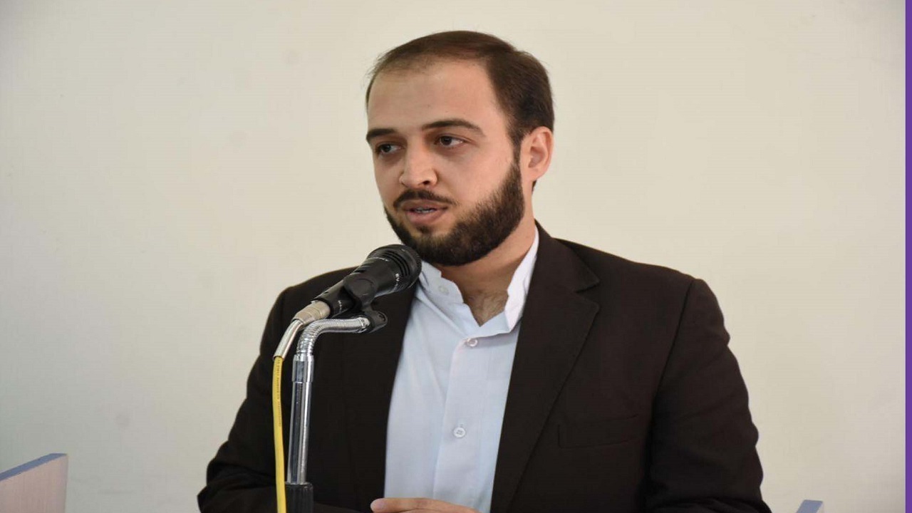 رفع نواقص کشتارگاه بشرویه با پیگیری دادستان