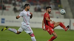 باشگاه خبرنگاران -خلاصه بازی ایران ۳ - ۰ بحرین در تاریخ ۱۷ خرداد ۱۴۰۰ + فیلم
