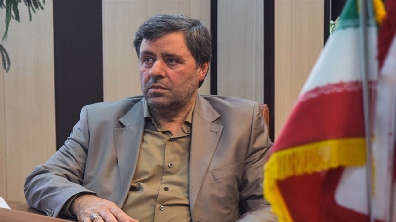 ۱۷ نفر از داوطلبان شورای شهر اهواز تایید صلاحیت شدند