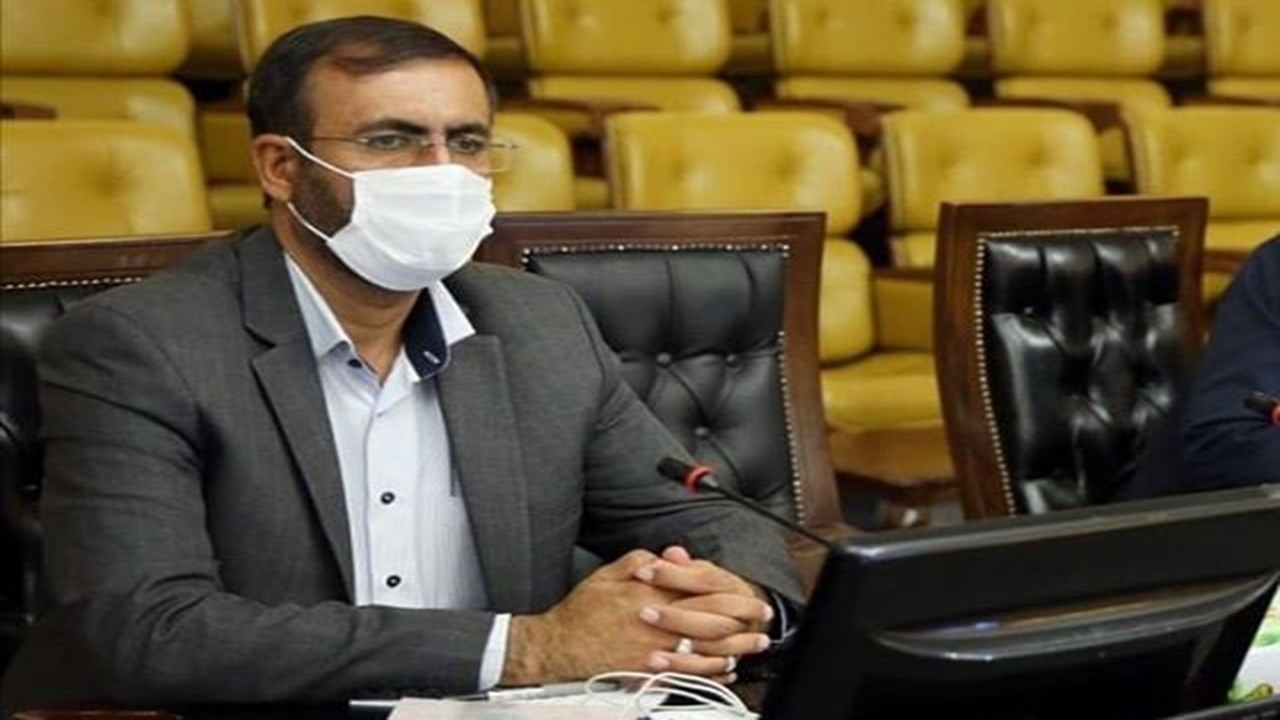 تلاش‌ها برای خروج جسد مقنی منوجانی ادامه دارد