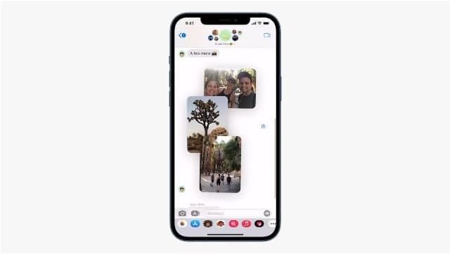 در کنفرانس WWDC 2021 اپل چه گذشت؟