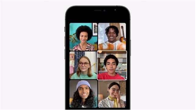در کنفرانس WWDC 2021 اپل چه گذشت؟