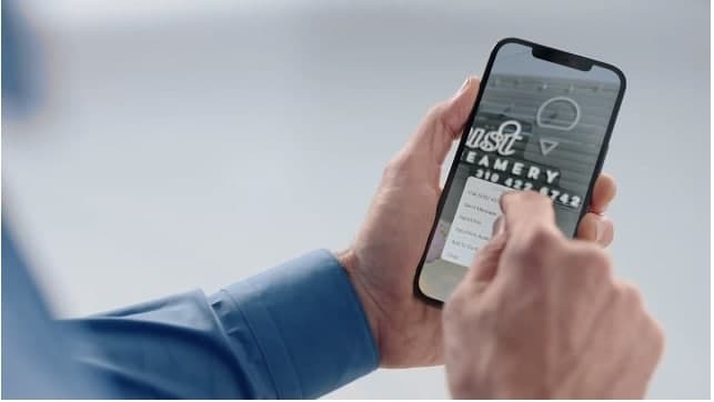 در کنفرانس WWDC 2021 اپل چه گذشت؟