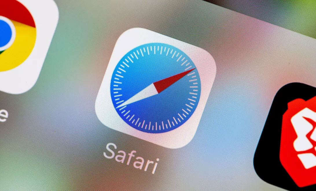 در کنفرانس WWDC 2021 اپل چه گذشت؟