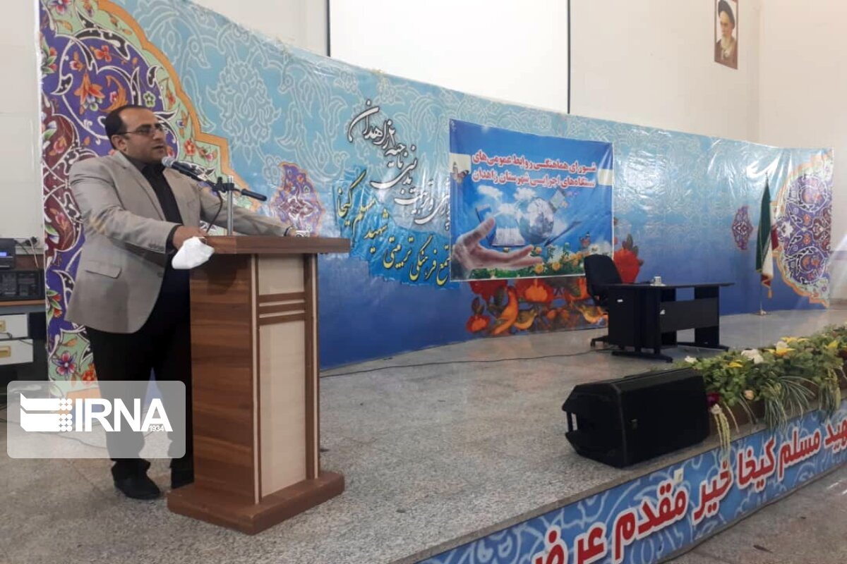 افزون‌بر ۹هزار نفر پارسال به دلیل نزاع به پزشکی قانونی مراجعه کردند