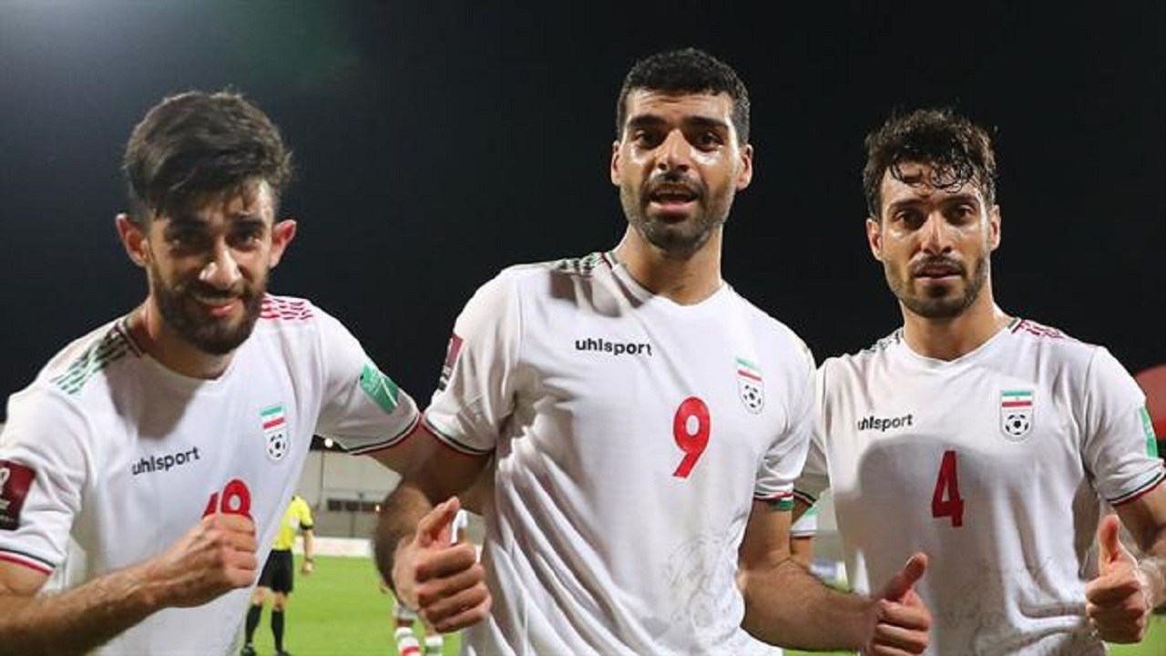واکنش رسانه معتبر پرتغالی به درخشش طارمی در بازی با بحرین