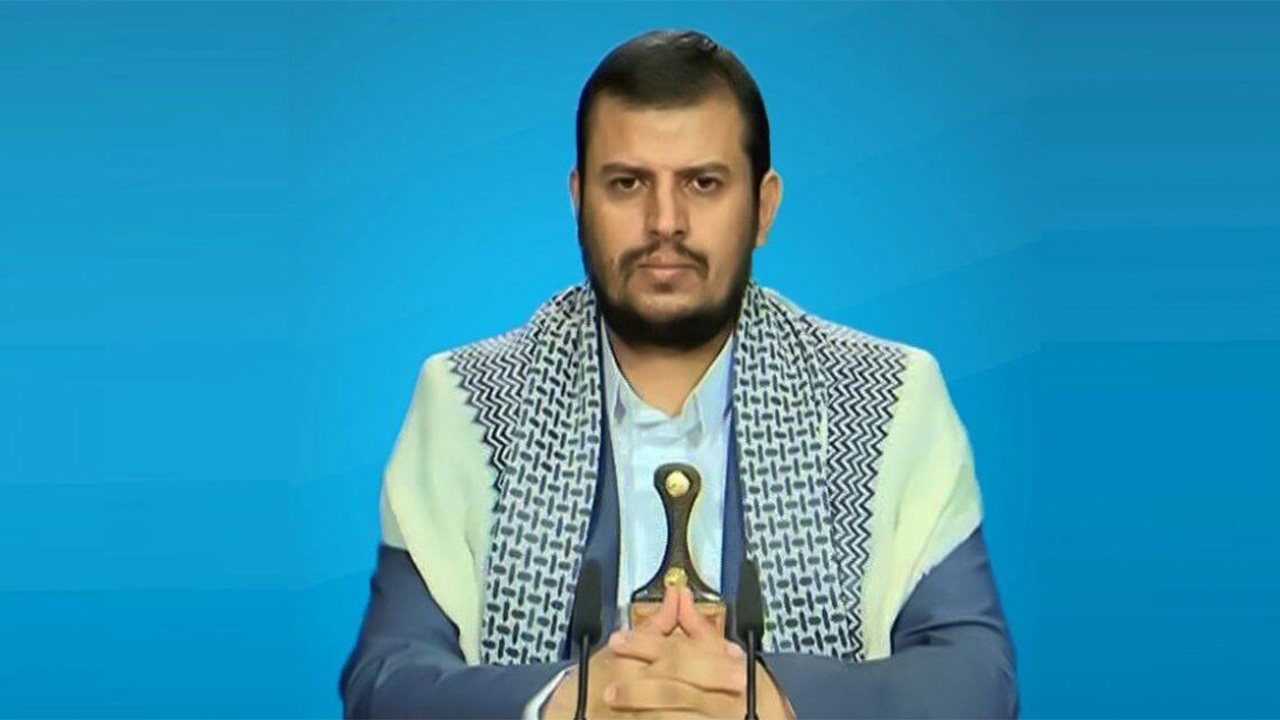 میزبانی صنعا از هیات عمانی