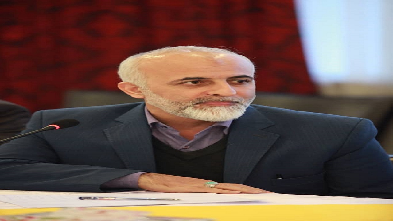 اعلام برنامه های انتخاباتی نامزدهای ریاست جمهوری از صداوسیمای خراسان رضوی