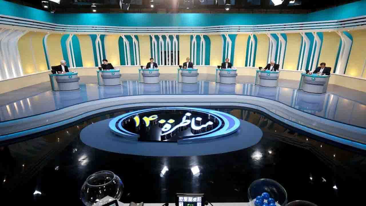 تهمت‌هایی که کاندیداها به یکدیگر می‌زنند پیگرد قانونی دارد؟