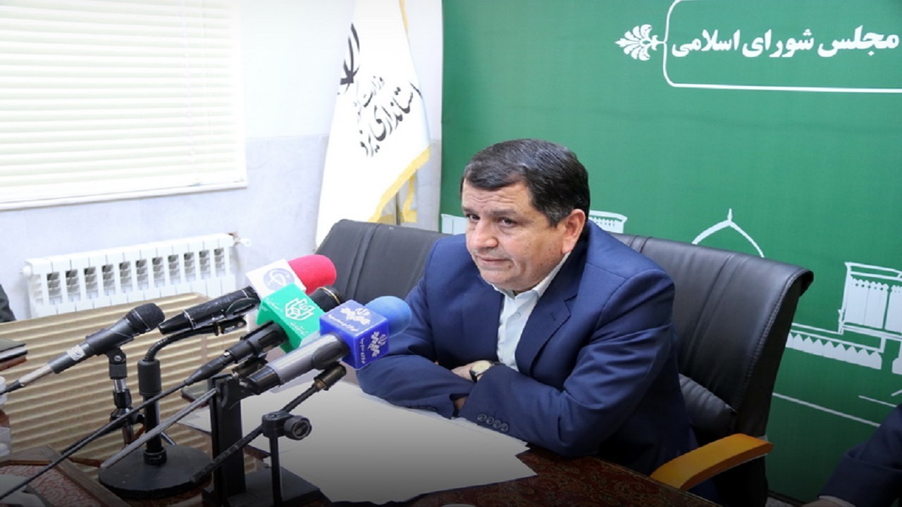 بیش از ۷۳۳هزار نفر واجد شرایط رأی دادن در انتخابات هستند