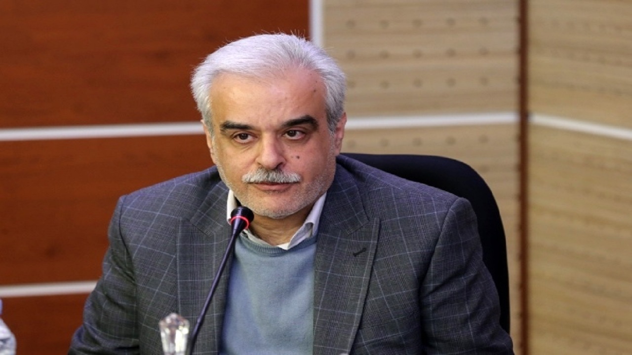 چه کسانی می‌توانند کارت ایثارگری بگیرند؟