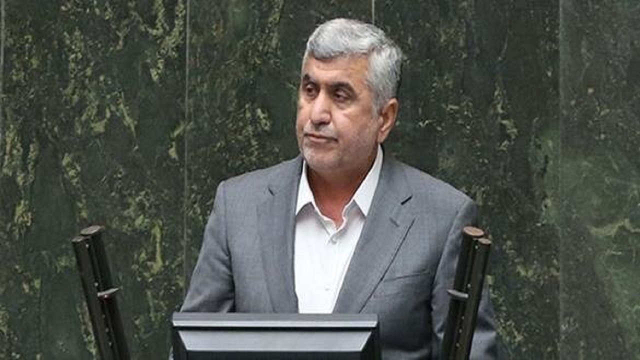 تعلل ۲۰ ساله در ساماندهی و جمع آوری گاز‌های فلر/چرا کنترل و بهره برداری از این منابع محقق نشده است؟