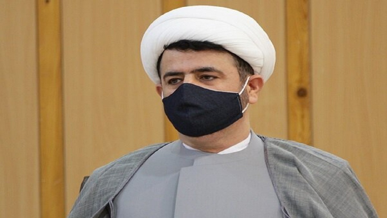 ایجاد شور انتخاباتی برای حضورحداکثری به معنای عبور از قوانین نیست