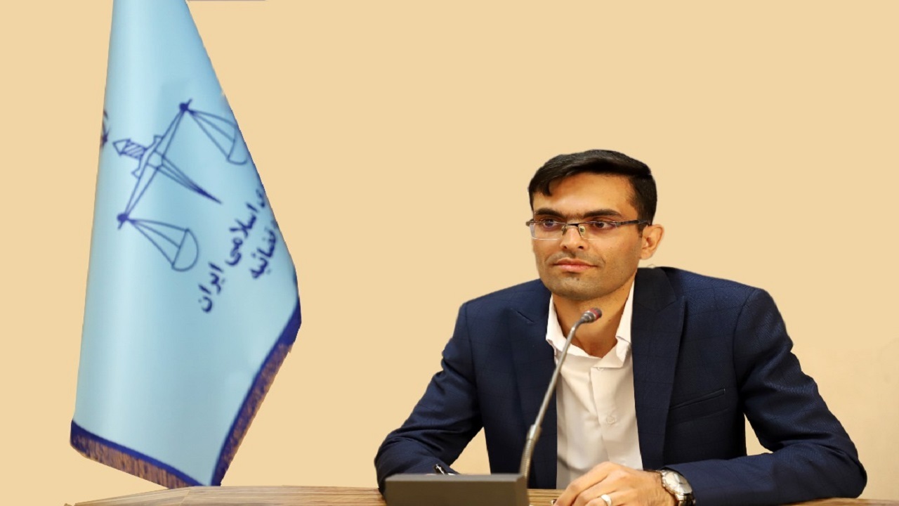 انتخابات سالم و پرشور در سایه امنیت