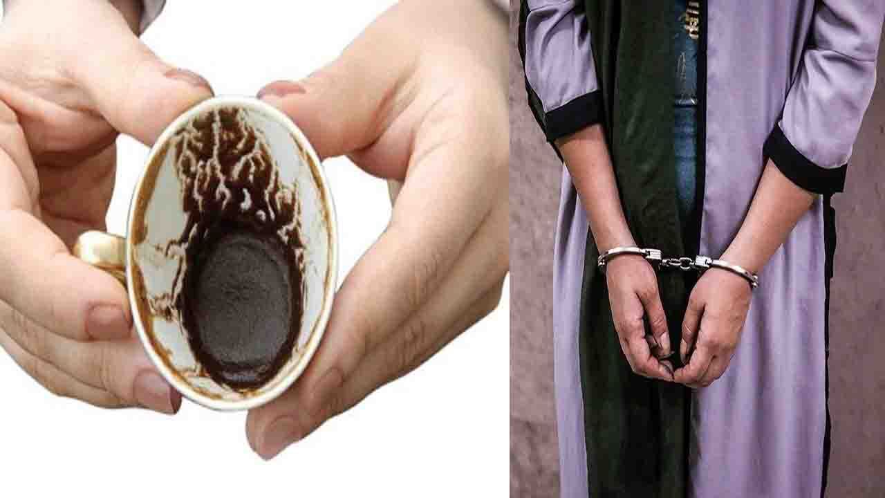 راز توطئه شوم علیه مردجوان تهرانی فاش شد؛ اجیر کردن آدم کش ۲۰۰ میلیون تومانی فقط به خاطر حرف فالگیر