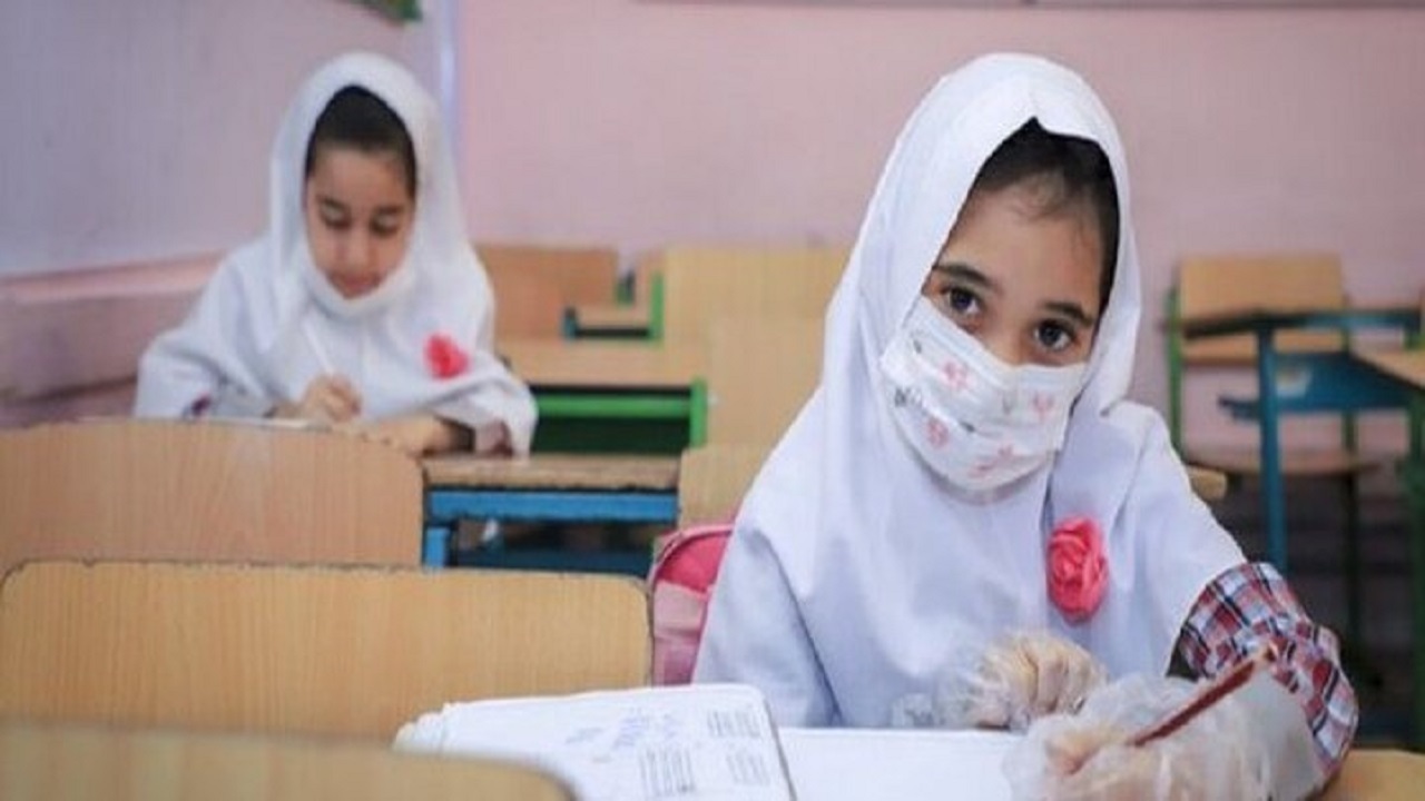 آغاز ثبت نام کلاس‌های تابستانی دانش آموزان/ مهلت ثبت‌نام تا اول تیر