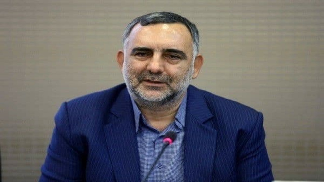 در صورت استقبال خریداران بر اعتبار بهارانه کتاب افزوده می‌شود