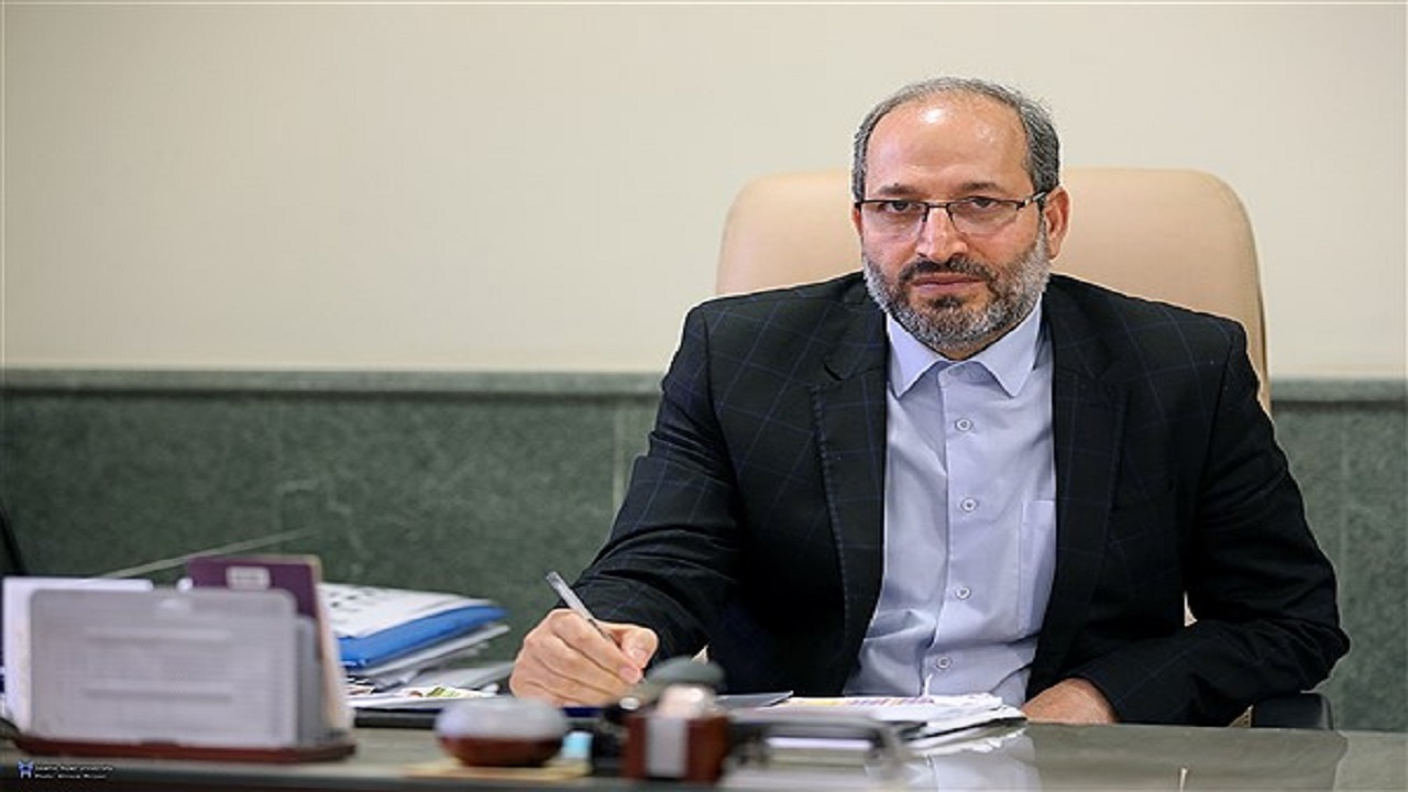 ماجرای برخورد علیرضا زاکانی با تخلفات رئیس دانشگاه آزاد