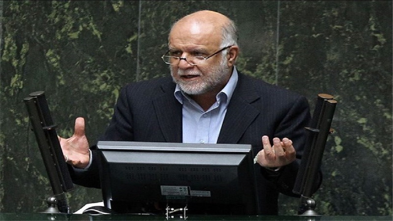 پوشش گازرسانی در دولت‌های اخیر ۲.۵ برابر شده است/ بیش از ۴ میلیون نفر از گاز طبیعی محروم هستند