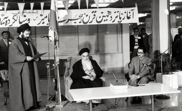 چگونه ۱۱ میلیون رأی مردم تباه شد؟