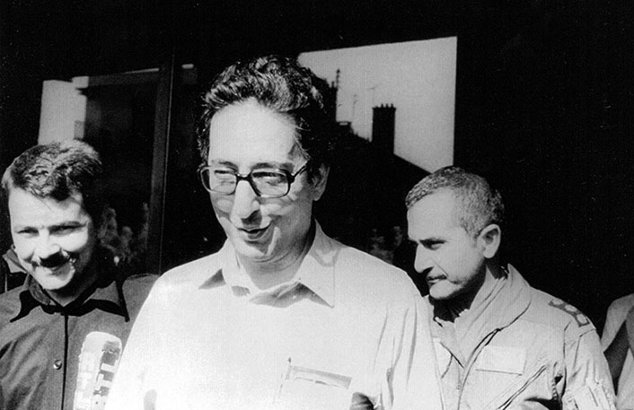 چگونه ۱۱ میلیون رأی مردم تباه شد؟