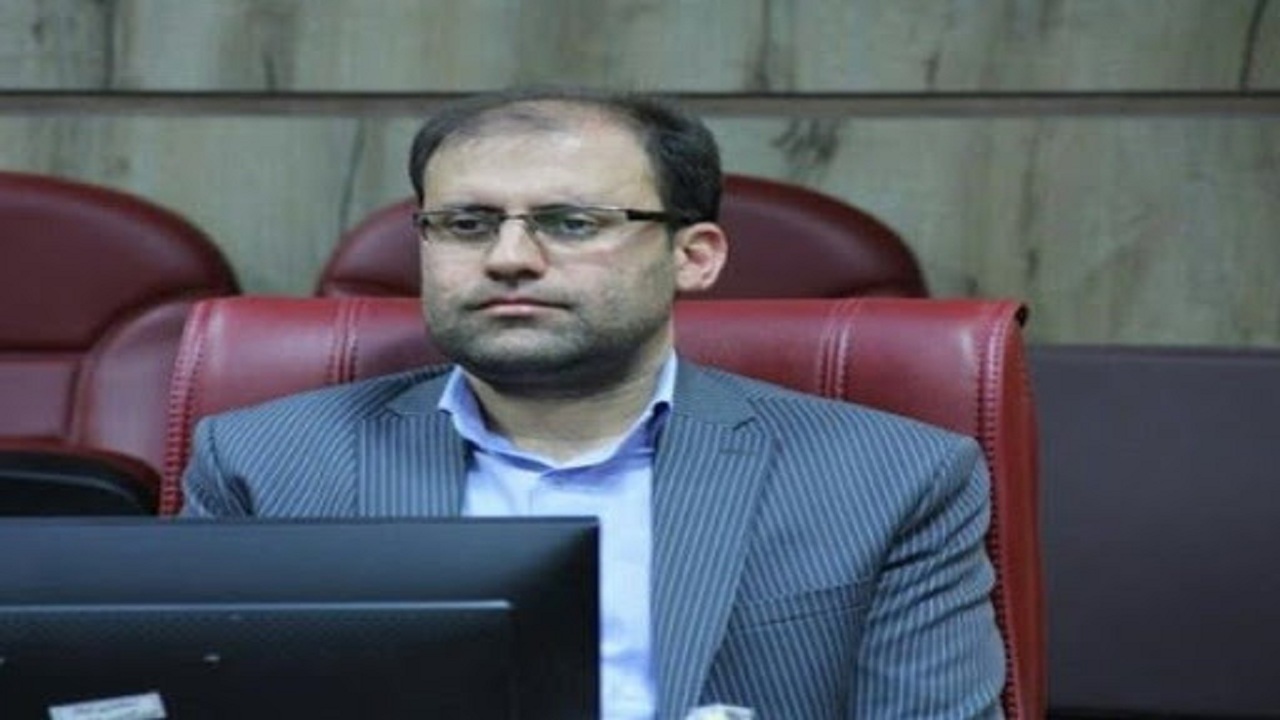 بهره برداری از مسیر قاضی خان - بدره تا یک ماه آینده