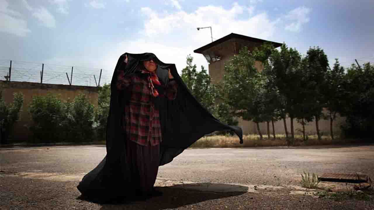 معمای مادری که قاتل سریالی شد!