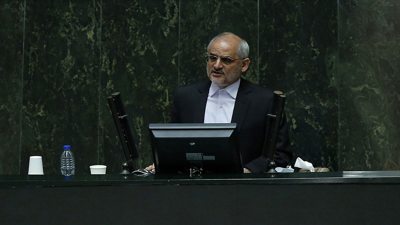 لایحه رتبه بندی معلمان برای غیردولتی‌ها هم می‌تواند تسری یابد