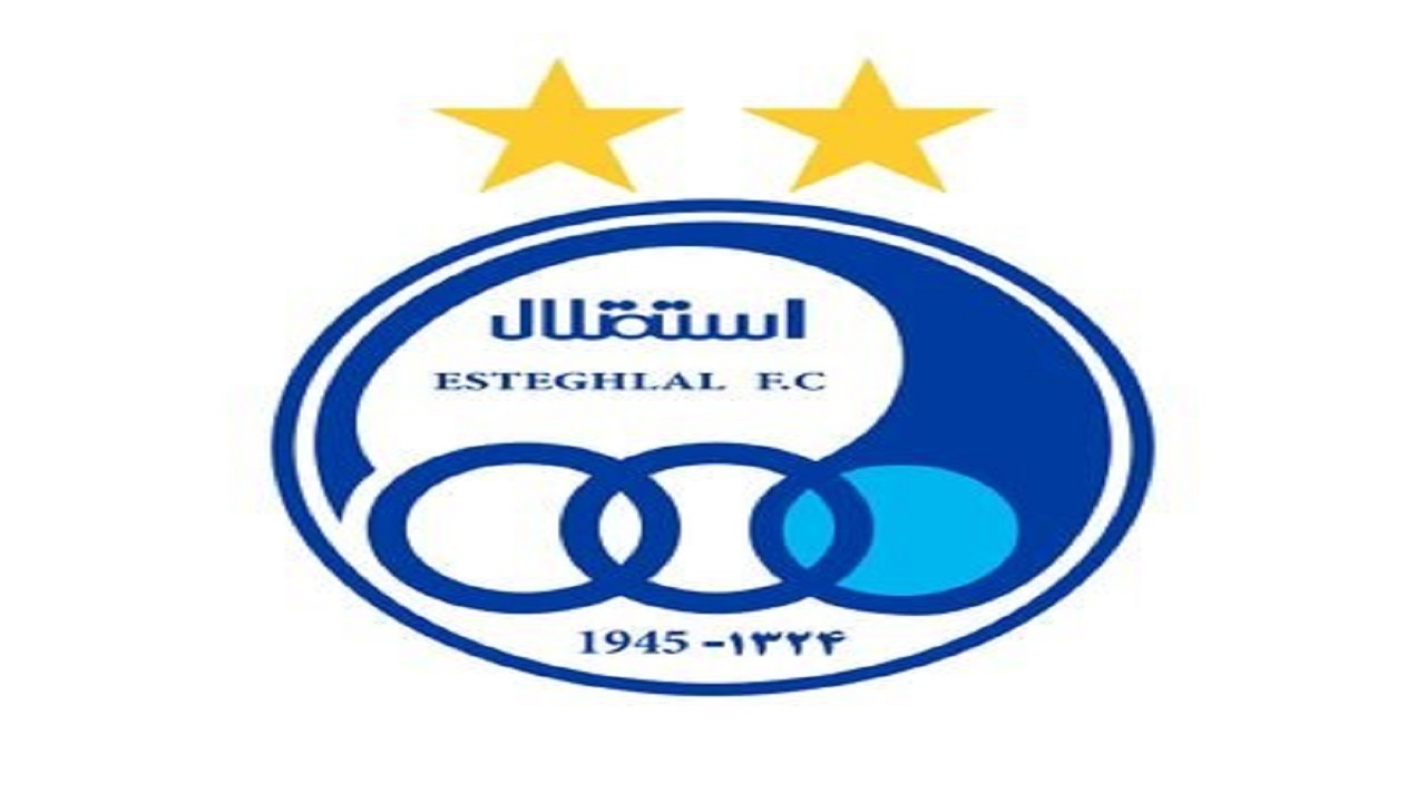 عمر کوتاه مدیریتی مددی در استقلال
