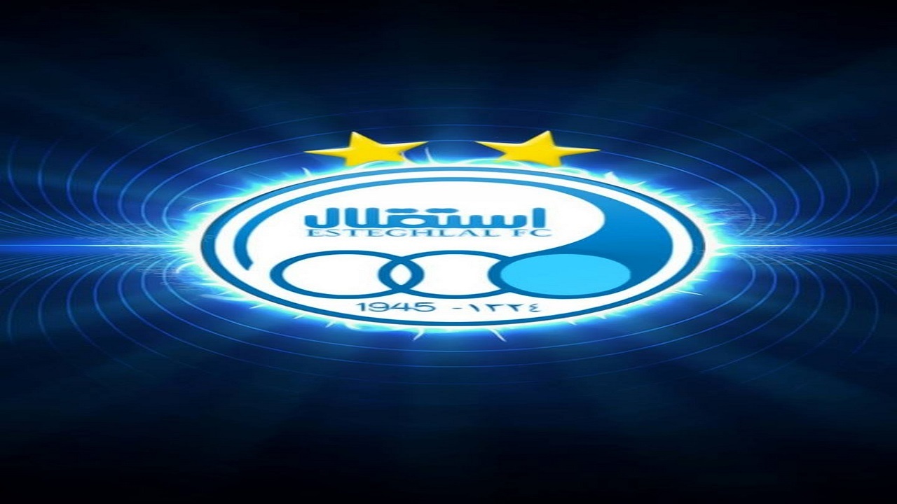 آخرین وضعیت مصدومیت ۳ بازیکن استقلال
