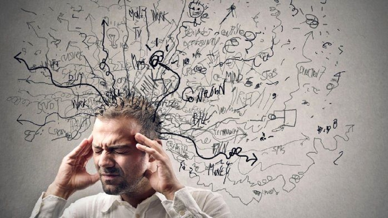 تجمل گرایی یا فقر فرهنگی؟ تجمل گرایی یا فقر فرهنگی؟