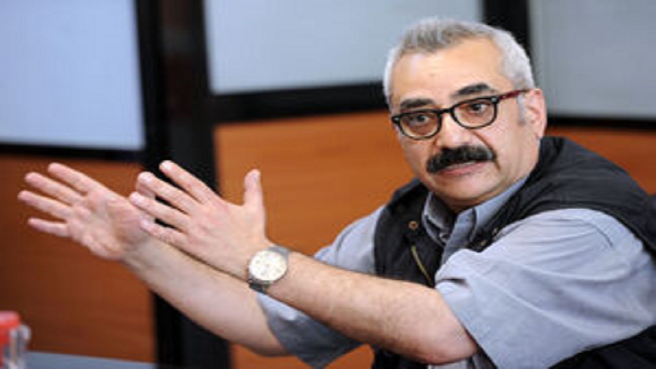 ابهام در رونق سینما حتی با حمایت سازمان سینمایی
