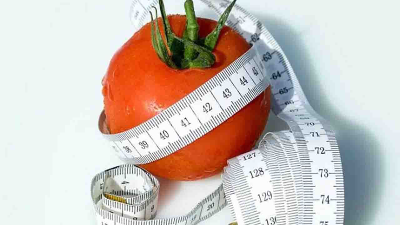 ۶ غذا‌یی که به راحتی چربی‌های شما را آب می‌کنند