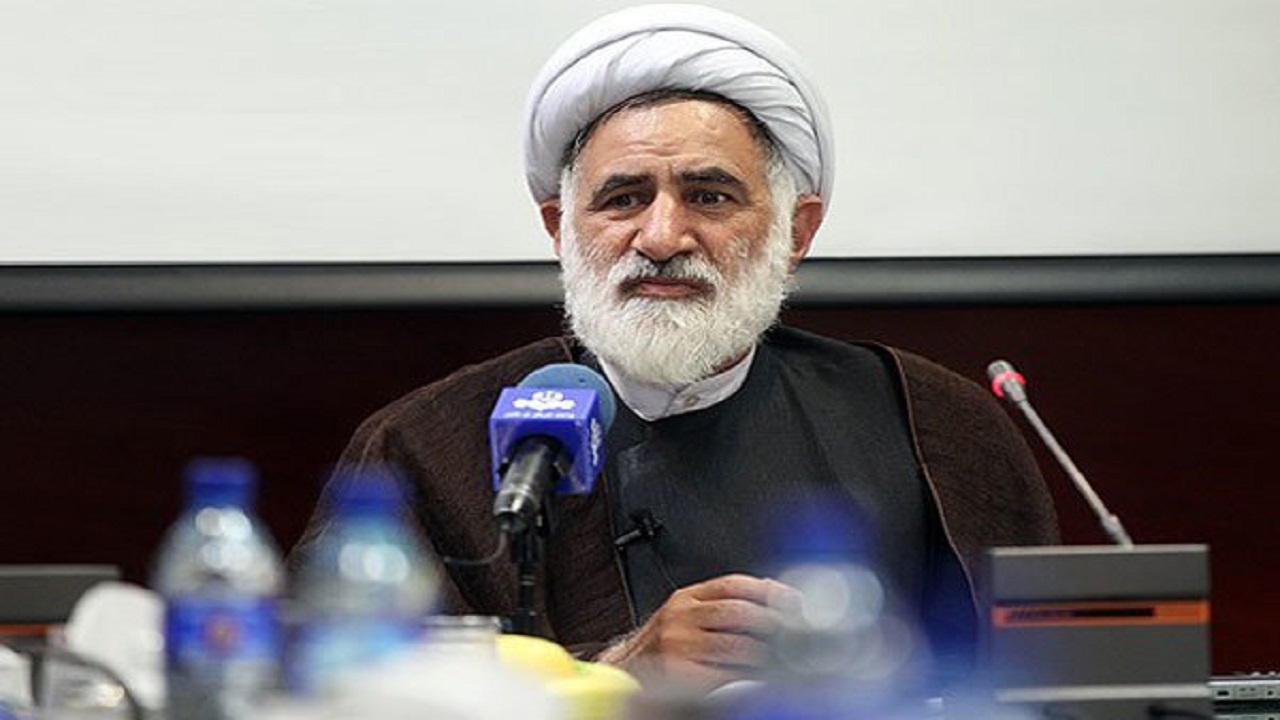 سالانه ۲۰۰ هزار واحد مسکونی در روستاهای کشور مقاوم سازی می شود