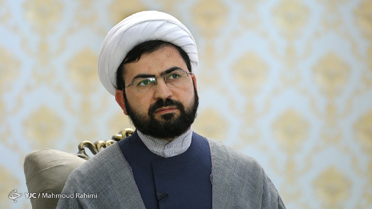 نکاتی که نامزد&zwnj;های ریاست جمهوری فراموش کرده&zwnj;اند