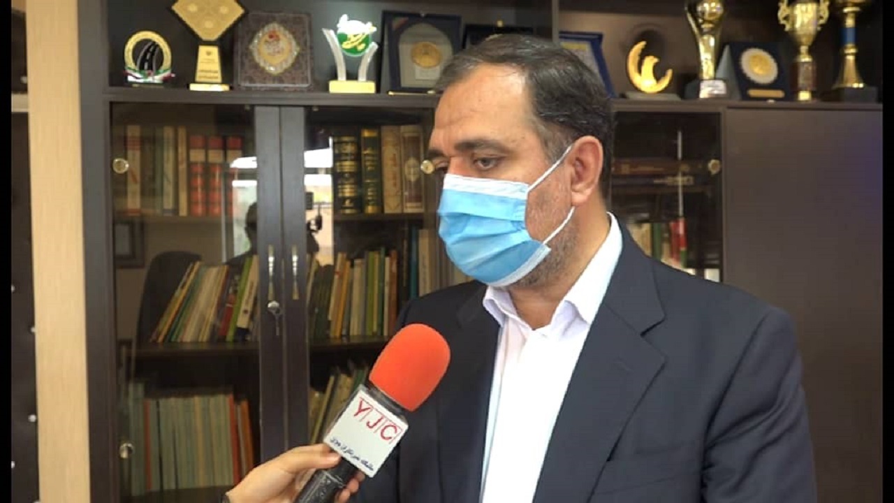 آغاز ثبت نام جدید مسکن ملی از فردا در قم