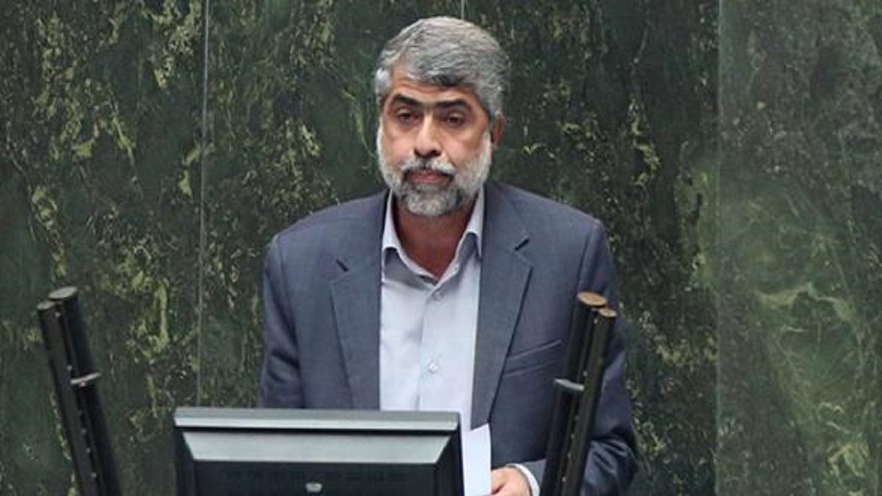 گرانی لجام گسیخته سبب افزایش فاصله طبقاتی در جامعه شده است
