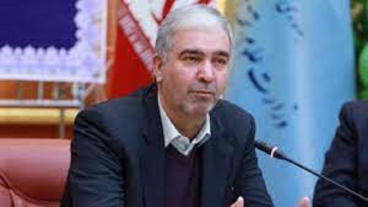 هیچ فعالیت فرهنگی در بحران کرونا تعطیل نشد
