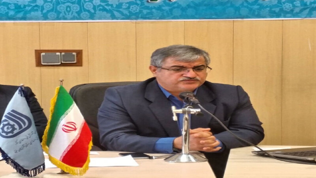شناسایی ۴۰ آموزشگاه مهارتی فاقد مجوز در استان قزوین