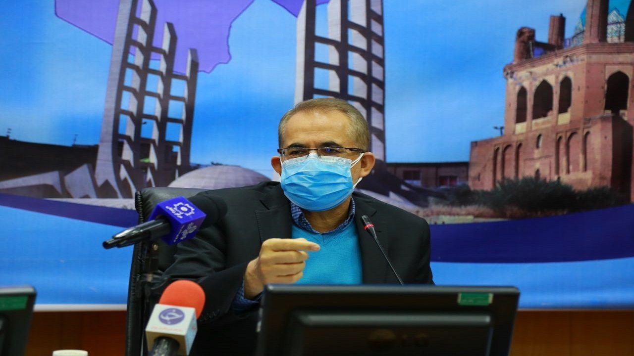 حجت الاسلام محتشمی پور از بنیانگذاران حزب الله لبنان بود