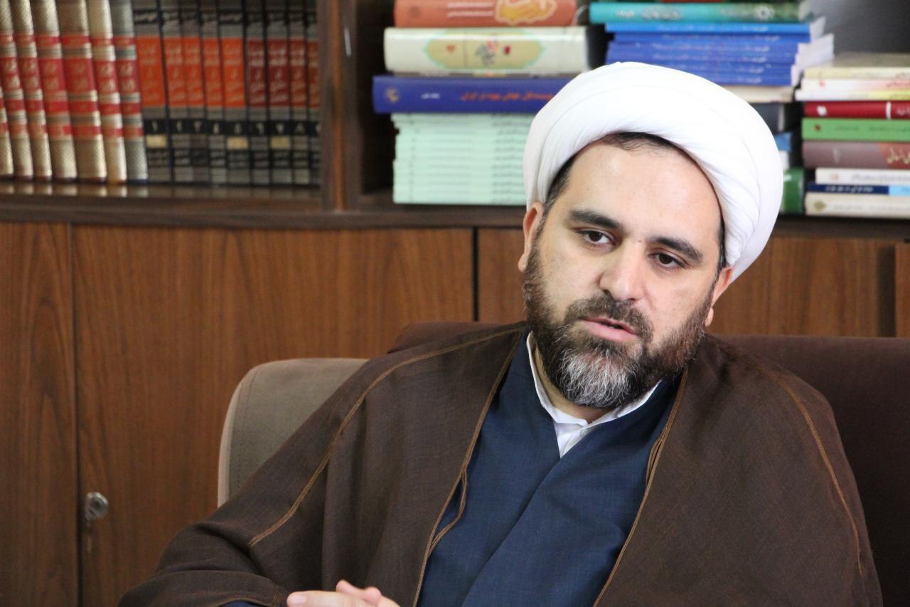 نکاتی که نامزد&zwnj;های ریاست جمهوری فراموش کرده&zwnj;اند