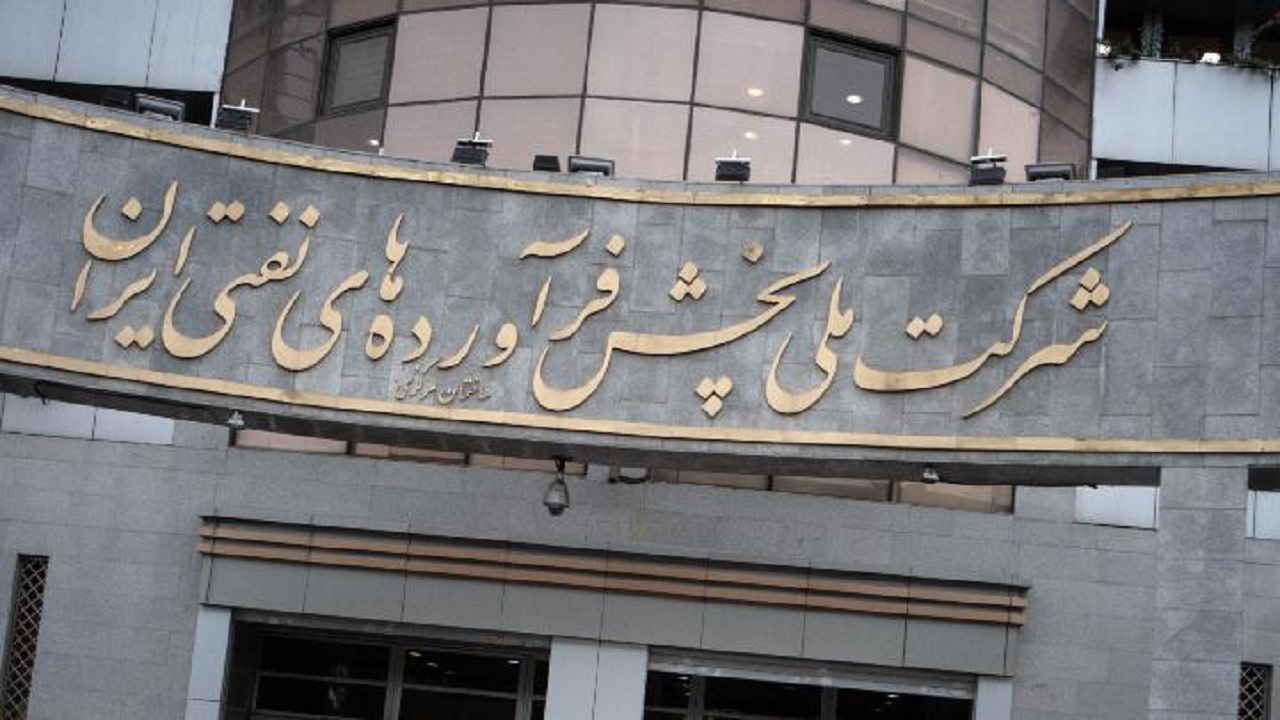سهمیه سوختی برای زمان قطع برق مصوب نشده است