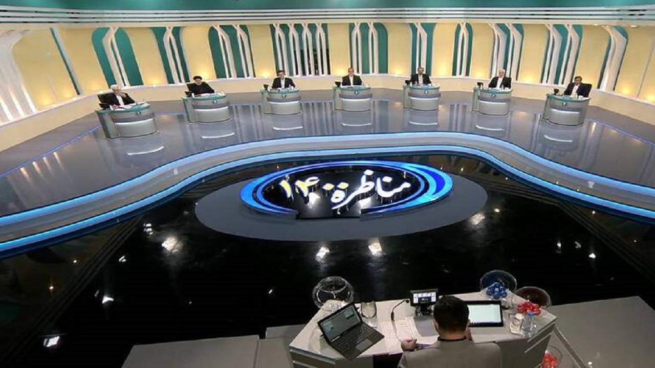 چرا مطالبات اجتماعی از چشم نامزد‌های ریاست جمهوری مخفی ماند؟/ ۷ نامزد و بیش از ۷ معضلی که جامعه گرفتار آن است