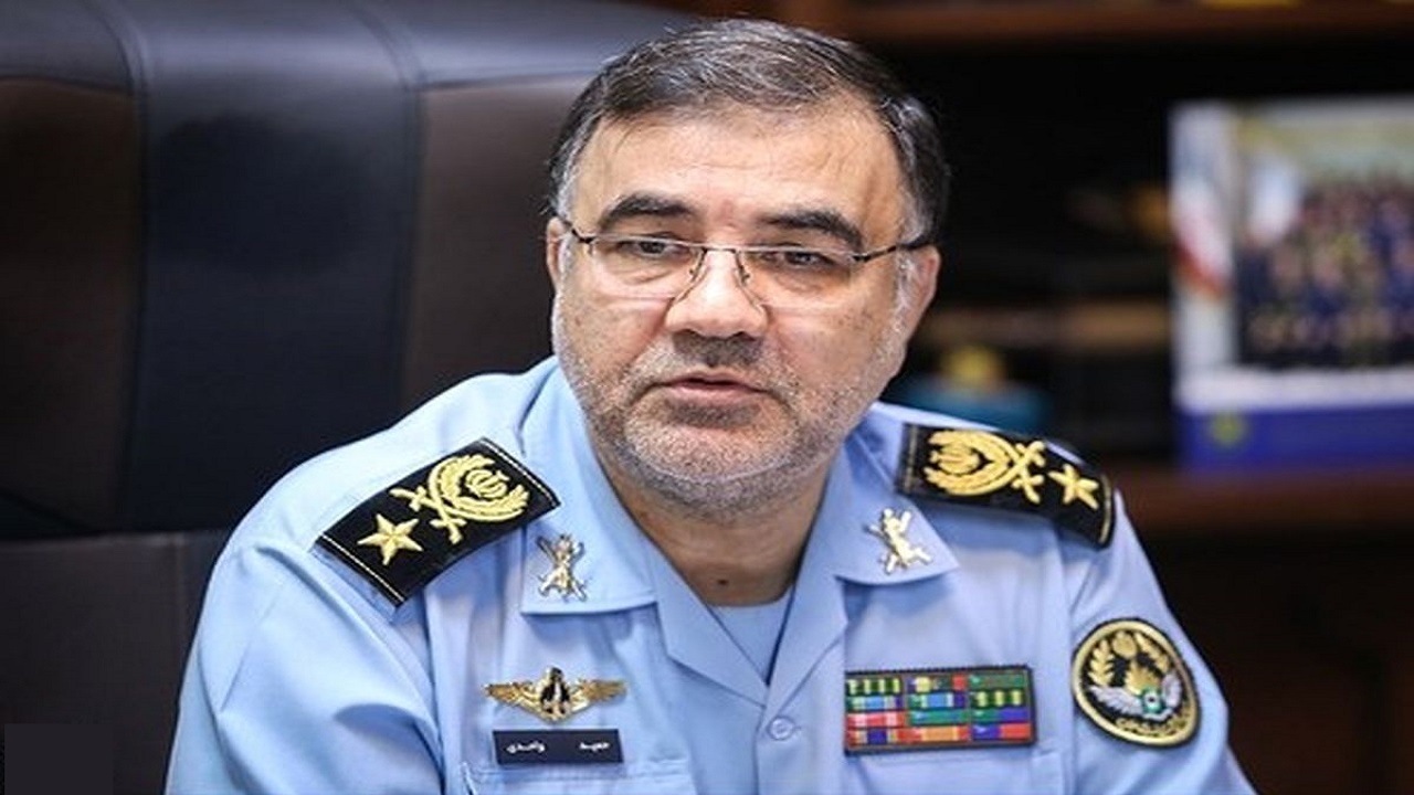 ساختار نظام جمهوری اسلامی و انتخابات برگرفته از قرآن کریم است
