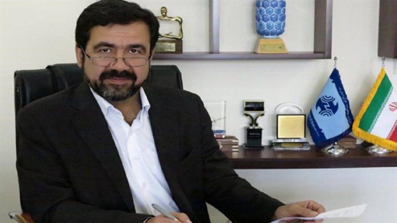 نقش دانشگاه‌ها در افزایش مشارکت دانشجویان در انتخابات/ مشارکت بالا آثار مفید بین‌المللی برای ایران دارد