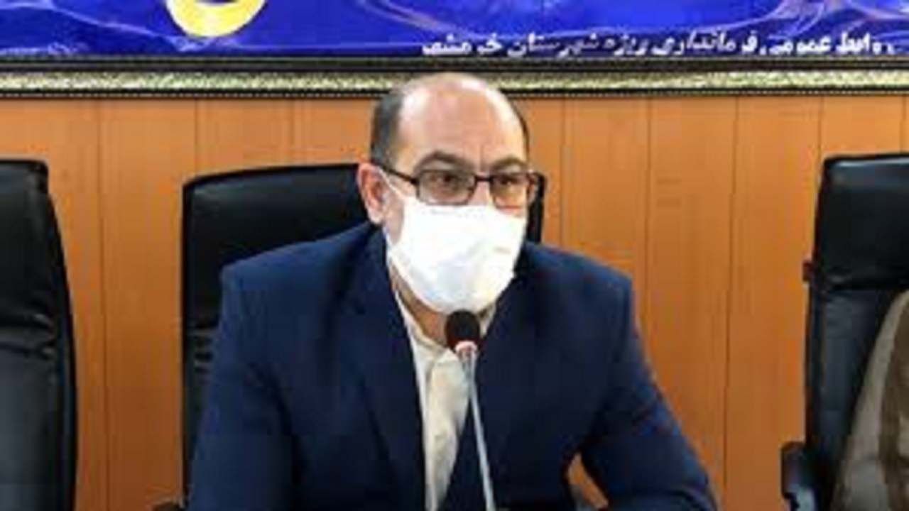 رنگ‌و بوی متفاوت انتخابات با همراهی ویروس کرونا