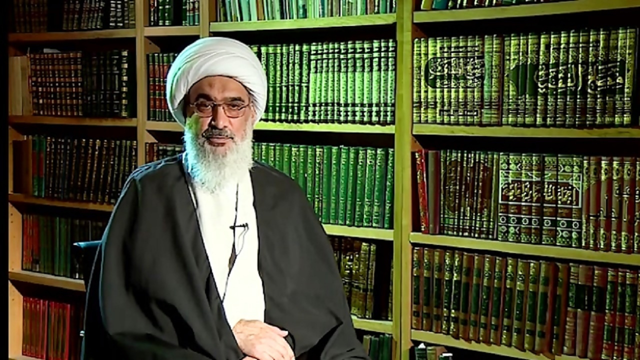 فعالیت‌ها و اقدامات قرآنی بوشهر‌ی‌ها سابقه‌ای دیرینه دارد