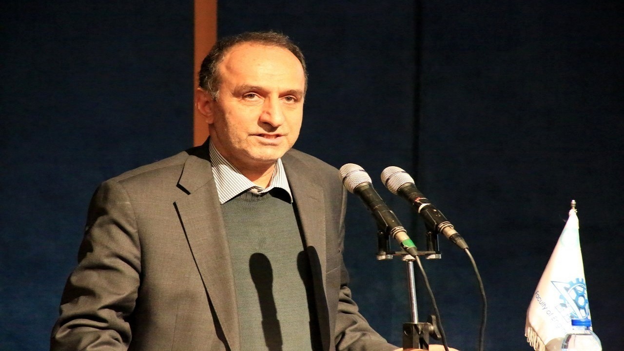 دانشگاه تهرانی‌ها در ترم جدید ترکیبی آموزش می‌بینند