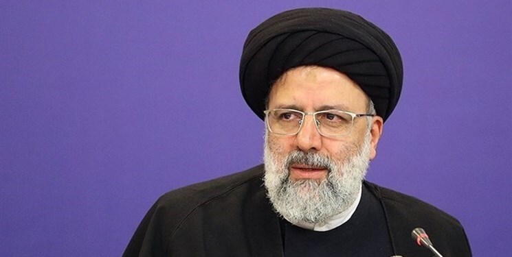 قیمت خودرو عادلانه نیست/ در چهار سال دولت تقریباً دو بار می‌شود به هر استان سفر کرد
