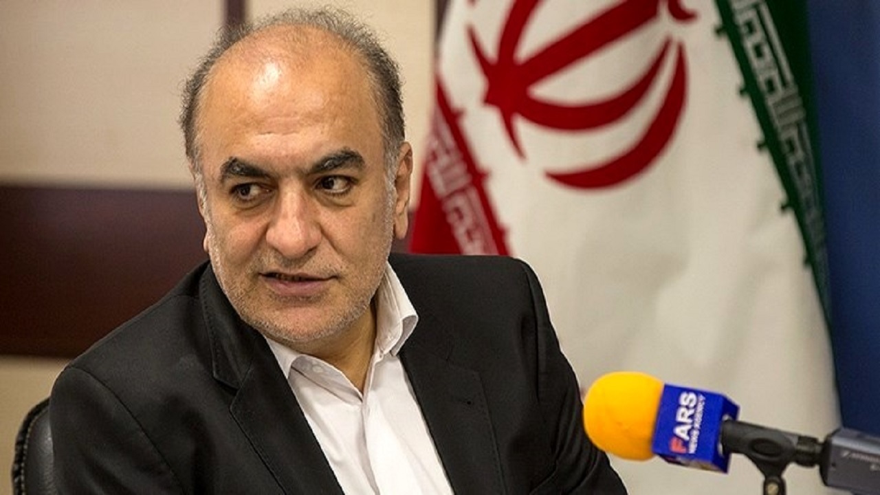 علت وقوع آتش سوزی‌های پی در پی در پایتخت مشخص شد/ شایعات خرابکاری عمدی در بازار انتخاباتی!